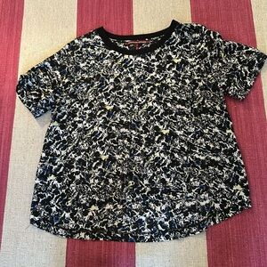 Comptoir des cotonniers top